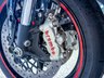 USED 2016 16 SUZUKI GSX-R750 Stealth 750 Super Sports  Nationwide Delivery &pound;149 - 9.9% APR