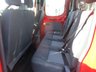 USED 2024 73 FORD TRANSIT CREW CAB BRIT TIPP TIPPER AUTOMATIC ONLY 3,700 MILES   2024 FORD TRANSIT BRIT TIPPER TWIN WHEELER 500 AUTOMATIC 170 LOW MILES  3,700