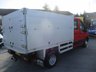 USED 2024 73 FORD TRANSIT CREW CAB BRIT TIPP TIPPER AUTOMATIC ONLY 3,700 MILES   2024 FORD TRANSIT BRIT TIPPER TWIN WHEELER 500 AUTOMATIC 170 LOW MILES  3,700