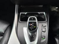 USED 2018 68 BMW M140I 3.0 M140i Shadow Edition Hatchback 3dr Petrol Auto Euro 6 (s/s) (340 ps) THIS CAR COMES WITH 6 MONTHS WARRANTY , BREAKDOWN COVER & RECOVERY++  GREAT EXAMPLE OF AUTOMATIC HATCHBACK APPLE CAR PLAY/ ANDRIOD AUTO + NAVIGATION SYSTEM + BLUETOOTH + DAB RADIO + USB CONNECTION + FRONT AND REAR PARKING SENSORS + FULL  LEATHER TRIM  + FRONT HEATED SEATS + CRUISE CONTROL + DUAL CLIMATE CONTROL + PRIVACY GLASS + 18 INCH ALLOY WHEELS + HARMANKARDIN SOUND SYSTEM + AUTO START STOP + TRACTION CONTROL + DAY TIME RUNNING LIGHTS + KEY LESS START + ICE ROAD WARNINGS +