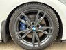 USED 2018 68 BMW M140I 3.0 M140i Shadow Edition Hatchback 3dr Petrol Auto Euro 6 (s/s) (340 ps) THIS CAR COMES WITH 6 MONTHS WARRANTY , BREAKDOWN COVER & RECOVERY++  GREAT EXAMPLE OF AUTOMATIC HATCHBACK APPLE CAR PLAY/ ANDRIOD AUTO + NAVIGATION SYSTEM + BLUETOOTH + DAB RADIO + USB CONNECTION + FRONT AND REAR PARKING SENSORS + FULL  LEATHER TRIM  + FRONT HEATED SEATS + CRUISE CONTROL + DUAL CLIMATE CONTROL + PRIVACY GLASS + 18 INCH ALLOY WHEELS + HARMANKARDIN SOUND SYSTEM + AUTO START STOP + TRACTION CONTROL + DAY TIME RUNNING LIGHTS + KEY LESS START + ICE ROAD WARNINGS +