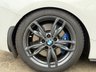 USED 2018 68 BMW M140I 3.0 M140i Shadow Edition Hatchback 3dr Petrol Auto Euro 6 (s/s) (340 ps) THIS CAR COMES WITH 6 MONTHS WARRANTY , BREAKDOWN COVER & RECOVERY++  GREAT EXAMPLE OF AUTOMATIC HATCHBACK APPLE CAR PLAY/ ANDRIOD AUTO + NAVIGATION SYSTEM + BLUETOOTH + DAB RADIO + USB CONNECTION + FRONT AND REAR PARKING SENSORS + FULL  LEATHER TRIM  + FRONT HEATED SEATS + CRUISE CONTROL + DUAL CLIMATE CONTROL + PRIVACY GLASS + 18 INCH ALLOY WHEELS + HARMANKARDIN SOUND SYSTEM + AUTO START STOP + TRACTION CONTROL + DAY TIME RUNNING LIGHTS + KEY LESS START + ICE ROAD WARNINGS +