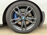 USED 2018 68 BMW M140I 3.0 M140i Shadow Edition Hatchback 3dr Petrol Auto Euro 6 (s/s) (340 ps) THIS CAR COMES WITH 6 MONTHS WARRANTY , BREAKDOWN COVER & RECOVERY++  GREAT EXAMPLE OF AUTOMATIC HATCHBACK APPLE CAR PLAY/ ANDRIOD AUTO + NAVIGATION SYSTEM + BLUETOOTH + DAB RADIO + USB CONNECTION + FRONT AND REAR PARKING SENSORS + FULL  LEATHER TRIM  + FRONT HEATED SEATS + CRUISE CONTROL + DUAL CLIMATE CONTROL + PRIVACY GLASS + 18 INCH ALLOY WHEELS + HARMANKARDIN SOUND SYSTEM + AUTO START STOP + TRACTION CONTROL + DAY TIME RUNNING LIGHTS + KEY LESS START + ICE ROAD WARNINGS +