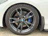 USED 2018 68 BMW M140I 3.0 M140i Shadow Edition Hatchback 3dr Petrol Auto Euro 6 (s/s) (340 ps) THIS CAR COMES WITH 6 MONTHS WARRANTY , BREAKDOWN COVER & RECOVERY++  GREAT EXAMPLE OF AUTOMATIC HATCHBACK APPLE CAR PLAY/ ANDRIOD AUTO + NAVIGATION SYSTEM + BLUETOOTH + DAB RADIO + USB CONNECTION + FRONT AND REAR PARKING SENSORS + FULL  LEATHER TRIM  + FRONT HEATED SEATS + CRUISE CONTROL + DUAL CLIMATE CONTROL + PRIVACY GLASS + 18 INCH ALLOY WHEELS + HARMANKARDIN SOUND SYSTEM + AUTO START STOP + TRACTION CONTROL + DAY TIME RUNNING LIGHTS + KEY LESS START + ICE ROAD WARNINGS +