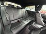 USED 2018 68 BMW M140I 3.0 M140i Shadow Edition Hatchback 3dr Petrol Auto Euro 6 (s/s) (340 ps) THIS CAR COMES WITH 6 MONTHS WARRANTY , BREAKDOWN COVER & RECOVERY++  GREAT EXAMPLE OF AUTOMATIC HATCHBACK APPLE CAR PLAY/ ANDRIOD AUTO + NAVIGATION SYSTEM + BLUETOOTH + DAB RADIO + USB CONNECTION + FRONT AND REAR PARKING SENSORS + FULL  LEATHER TRIM  + FRONT HEATED SEATS + CRUISE CONTROL + DUAL CLIMATE CONTROL + PRIVACY GLASS + 18 INCH ALLOY WHEELS + HARMANKARDIN SOUND SYSTEM + AUTO START STOP + TRACTION CONTROL + DAY TIME RUNNING LIGHTS + KEY LESS START + ICE ROAD WARNINGS +