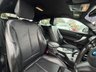 USED 2018 68 BMW M140I 3.0 M140i Shadow Edition Hatchback 3dr Petrol Auto Euro 6 (s/s) (340 ps) THIS CAR COMES WITH 6 MONTHS WARRANTY , BREAKDOWN COVER & RECOVERY++  GREAT EXAMPLE OF AUTOMATIC HATCHBACK APPLE CAR PLAY/ ANDRIOD AUTO + NAVIGATION SYSTEM + BLUETOOTH + DAB RADIO + USB CONNECTION + FRONT AND REAR PARKING SENSORS + FULL  LEATHER TRIM  + FRONT HEATED SEATS + CRUISE CONTROL + DUAL CLIMATE CONTROL + PRIVACY GLASS + 18 INCH ALLOY WHEELS + HARMANKARDIN SOUND SYSTEM + AUTO START STOP + TRACTION CONTROL + DAY TIME RUNNING LIGHTS + KEY LESS START + ICE ROAD WARNINGS +
