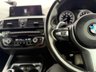 USED 2018 68 BMW M140I 3.0 M140i Shadow Edition Hatchback 3dr Petrol Auto Euro 6 (s/s) (340 ps) THIS CAR COMES WITH 6 MONTHS WARRANTY , BREAKDOWN COVER & RECOVERY++  GREAT EXAMPLE OF AUTOMATIC HATCHBACK APPLE CAR PLAY/ ANDRIOD AUTO + NAVIGATION SYSTEM + BLUETOOTH + DAB RADIO + USB CONNECTION + FRONT AND REAR PARKING SENSORS + FULL  LEATHER TRIM  + FRONT HEATED SEATS + CRUISE CONTROL + DUAL CLIMATE CONTROL + PRIVACY GLASS + 18 INCH ALLOY WHEELS + HARMANKARDIN SOUND SYSTEM + AUTO START STOP + TRACTION CONTROL + DAY TIME RUNNING LIGHTS + KEY LESS START + ICE ROAD WARNINGS +