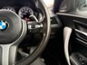 USED 2018 68 BMW M140I 3.0 M140i Shadow Edition Hatchback 3dr Petrol Auto Euro 6 (s/s) (340 ps) THIS CAR COMES WITH 6 MONTHS WARRANTY , BREAKDOWN COVER & RECOVERY++  GREAT EXAMPLE OF AUTOMATIC HATCHBACK APPLE CAR PLAY/ ANDRIOD AUTO + NAVIGATION SYSTEM + BLUETOOTH + DAB RADIO + USB CONNECTION + FRONT AND REAR PARKING SENSORS + FULL  LEATHER TRIM  + FRONT HEATED SEATS + CRUISE CONTROL + DUAL CLIMATE CONTROL + PRIVACY GLASS + 18 INCH ALLOY WHEELS + HARMANKARDIN SOUND SYSTEM + AUTO START STOP + TRACTION CONTROL + DAY TIME RUNNING LIGHTS + KEY LESS START + ICE ROAD WARNINGS +