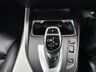 USED 2018 68 BMW M140I 3.0 M140i Shadow Edition Hatchback 3dr Petrol Auto Euro 6 (s/s) (340 ps) THIS CAR COMES WITH 6 MONTHS WARRANTY , BREAKDOWN COVER & RECOVERY++  GREAT EXAMPLE OF AUTOMATIC HATCHBACK APPLE CAR PLAY/ ANDRIOD AUTO + NAVIGATION SYSTEM + BLUETOOTH + DAB RADIO + USB CONNECTION + FRONT AND REAR PARKING SENSORS + FULL  LEATHER TRIM  + FRONT HEATED SEATS + CRUISE CONTROL + DUAL CLIMATE CONTROL + PRIVACY GLASS + 18 INCH ALLOY WHEELS + HARMANKARDIN SOUND SYSTEM + AUTO START STOP + TRACTION CONTROL + DAY TIME RUNNING LIGHTS + KEY LESS START + ICE ROAD WARNINGS +