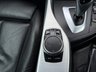 USED 2018 68 BMW M140I 3.0 M140i Shadow Edition Hatchback 3dr Petrol Auto Euro 6 (s/s) (340 ps) THIS CAR COMES WITH 6 MONTHS WARRANTY , BREAKDOWN COVER & RECOVERY++  GREAT EXAMPLE OF AUTOMATIC HATCHBACK APPLE CAR PLAY/ ANDRIOD AUTO + NAVIGATION SYSTEM + BLUETOOTH + DAB RADIO + USB CONNECTION + FRONT AND REAR PARKING SENSORS + FULL  LEATHER TRIM  + FRONT HEATED SEATS + CRUISE CONTROL + DUAL CLIMATE CONTROL + PRIVACY GLASS + 18 INCH ALLOY WHEELS + HARMANKARDIN SOUND SYSTEM + AUTO START STOP + TRACTION CONTROL + DAY TIME RUNNING LIGHTS + KEY LESS START + ICE ROAD WARNINGS +