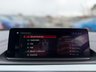 USED 2018 68 BMW M140I 3.0 M140i Shadow Edition Hatchback 3dr Petrol Auto Euro 6 (s/s) (340 ps) THIS CAR COMES WITH 6 MONTHS WARRANTY , BREAKDOWN COVER & RECOVERY++  GREAT EXAMPLE OF AUTOMATIC HATCHBACK APPLE CAR PLAY/ ANDRIOD AUTO + NAVIGATION SYSTEM + BLUETOOTH + DAB RADIO + USB CONNECTION + FRONT AND REAR PARKING SENSORS + FULL  LEATHER TRIM  + FRONT HEATED SEATS + CRUISE CONTROL + DUAL CLIMATE CONTROL + PRIVACY GLASS + 18 INCH ALLOY WHEELS + HARMANKARDIN SOUND SYSTEM + AUTO START STOP + TRACTION CONTROL + DAY TIME RUNNING LIGHTS + KEY LESS START + ICE ROAD WARNINGS +