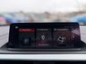 USED 2018 68 BMW M140I 3.0 M140i Shadow Edition Hatchback 3dr Petrol Auto Euro 6 (s/s) (340 ps) THIS CAR COMES WITH 6 MONTHS WARRANTY , BREAKDOWN COVER & RECOVERY++  GREAT EXAMPLE OF AUTOMATIC HATCHBACK APPLE CAR PLAY/ ANDRIOD AUTO + NAVIGATION SYSTEM + BLUETOOTH + DAB RADIO + USB CONNECTION + FRONT AND REAR PARKING SENSORS + FULL  LEATHER TRIM  + FRONT HEATED SEATS + CRUISE CONTROL + DUAL CLIMATE CONTROL + PRIVACY GLASS + 18 INCH ALLOY WHEELS + HARMANKARDIN SOUND SYSTEM + AUTO START STOP + TRACTION CONTROL + DAY TIME RUNNING LIGHTS + KEY LESS START + ICE ROAD WARNINGS +