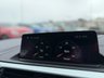 USED 2018 68 BMW M140I 3.0 M140i Shadow Edition Hatchback 3dr Petrol Auto Euro 6 (s/s) (340 ps) THIS CAR COMES WITH 6 MONTHS WARRANTY , BREAKDOWN COVER & RECOVERY++  GREAT EXAMPLE OF AUTOMATIC HATCHBACK APPLE CAR PLAY/ ANDRIOD AUTO + NAVIGATION SYSTEM + BLUETOOTH + DAB RADIO + USB CONNECTION + FRONT AND REAR PARKING SENSORS + FULL  LEATHER TRIM  + FRONT HEATED SEATS + CRUISE CONTROL + DUAL CLIMATE CONTROL + PRIVACY GLASS + 18 INCH ALLOY WHEELS + HARMANKARDIN SOUND SYSTEM + AUTO START STOP + TRACTION CONTROL + DAY TIME RUNNING LIGHTS + KEY LESS START + ICE ROAD WARNINGS +