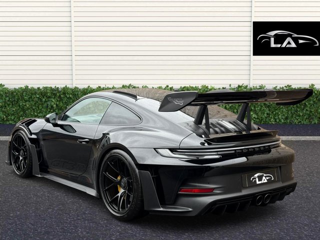 View our PORSCHE 911