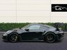 USED 2025 25 PORSCHE 911 4.0 992 GT3 RS PDK Euro 6 (s/s) 2dr *WEISSACH* *CLUBSPORT* *PPF*