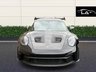USED 2025 25 PORSCHE 911 4.0 992 GT3 RS PDK Euro 6 (s/s) 2dr *WEISSACH* *CLUBSPORT* *PPF*