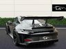USED 2025 25 PORSCHE 911 4.0 992 GT3 RS PDK Euro 6 (s/s) 2dr *WEISSACH* *CLUBSPORT* *PPF*