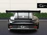 USED 2025 25 PORSCHE 911 4.0 992 GT3 RS PDK Euro 6 (s/s) 2dr *WEISSACH* *CLUBSPORT* *PPF*