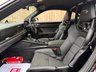 USED 2025 25 PORSCHE 911 4.0 992 GT3 RS PDK Euro 6 (s/s) 2dr *WEISSACH* *CLUBSPORT* *PPF*