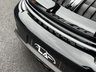USED 2025 25 PORSCHE 911 4.0 992 GT3 RS PDK Euro 6 (s/s) 2dr *WEISSACH* *CLUBSPORT* *PPF*