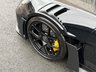 USED 2025 25 PORSCHE 911 4.0 992 GT3 RS PDK Euro 6 (s/s) 2dr *WEISSACH* *CLUBSPORT* *PPF*