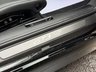 USED 2025 25 PORSCHE 911 4.0 992 GT3 RS PDK Euro 6 (s/s) 2dr *WEISSACH* *CLUBSPORT* *PPF*
