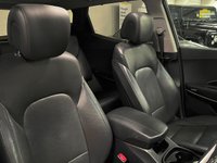USED 2016 16 HYUNDAI SANTA FE 2.2 CRDi Blue Drive Wiggins Edition SUV 5dr Diesel Auto 4WD Euro 6 (s/s) (7 Seat) (200 ps) 