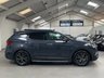 USED 2016 16 HYUNDAI SANTA FE 2.2 CRDi Blue Drive Wiggins Edition SUV 5dr Diesel Auto 4WD Euro 6 (s/s) (7 Seat) (200 ps) 