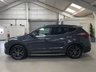 USED 2016 16 HYUNDAI SANTA FE 2.2 CRDi Blue Drive Wiggins Edition SUV 5dr Diesel Auto 4WD Euro 6 (s/s) (7 Seat) (200 ps) 