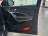USED 2016 16 HYUNDAI SANTA FE 2.2 CRDi Blue Drive Wiggins Edition SUV 5dr Diesel Auto 4WD Euro 6 (s/s) (7 Seat) (200 ps) 