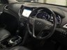 USED 2016 16 HYUNDAI SANTA FE 2.2 CRDi Blue Drive Wiggins Edition SUV 5dr Diesel Auto 4WD Euro 6 (s/s) (7 Seat) (200 ps) 
