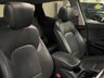 USED 2016 16 HYUNDAI SANTA FE 2.2 CRDi Blue Drive Wiggins Edition SUV 5dr Diesel Auto 4WD Euro 6 (s/s) (7 Seat) (200 ps) 