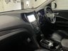 USED 2016 16 HYUNDAI SANTA FE 2.2 CRDi Blue Drive Wiggins Edition SUV 5dr Diesel Auto 4WD Euro 6 (s/s) (7 Seat) (200 ps) 