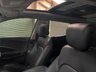 USED 2016 16 HYUNDAI SANTA FE 2.2 CRDi Blue Drive Wiggins Edition SUV 5dr Diesel Auto 4WD Euro 6 (s/s) (7 Seat) (200 ps) 