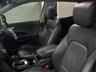 USED 2016 16 HYUNDAI SANTA FE 2.2 CRDi Blue Drive Wiggins Edition SUV 5dr Diesel Auto 4WD Euro 6 (s/s) (7 Seat) (200 ps) 