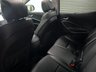 USED 2016 16 HYUNDAI SANTA FE 2.2 CRDi Blue Drive Wiggins Edition SUV 5dr Diesel Auto 4WD Euro 6 (s/s) (7 Seat) (200 ps) 