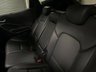 USED 2016 16 HYUNDAI SANTA FE 2.2 CRDi Blue Drive Wiggins Edition SUV 5dr Diesel Auto 4WD Euro 6 (s/s) (7 Seat) (200 ps) 