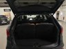USED 2016 16 HYUNDAI SANTA FE 2.2 CRDi Blue Drive Wiggins Edition SUV 5dr Diesel Auto 4WD Euro 6 (s/s) (7 Seat) (200 ps) 