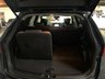 USED 2016 16 HYUNDAI SANTA FE 2.2 CRDi Blue Drive Wiggins Edition SUV 5dr Diesel Auto 4WD Euro 6 (s/s) (7 Seat) (200 ps) 