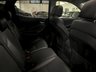 USED 2016 16 HYUNDAI SANTA FE 2.2 CRDi Blue Drive Wiggins Edition SUV 5dr Diesel Auto 4WD Euro 6 (s/s) (7 Seat) (200 ps) 