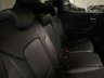 USED 2016 16 HYUNDAI SANTA FE 2.2 CRDi Blue Drive Wiggins Edition SUV 5dr Diesel Auto 4WD Euro 6 (s/s) (7 Seat) (200 ps) 