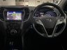 USED 2016 16 HYUNDAI SANTA FE 2.2 CRDi Blue Drive Wiggins Edition SUV 5dr Diesel Auto 4WD Euro 6 (s/s) (7 Seat) (200 ps) 