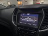 USED 2016 16 HYUNDAI SANTA FE 2.2 CRDi Blue Drive Wiggins Edition SUV 5dr Diesel Auto 4WD Euro 6 (s/s) (7 Seat) (200 ps) 