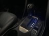 USED 2016 16 HYUNDAI SANTA FE 2.2 CRDi Blue Drive Wiggins Edition SUV 5dr Diesel Auto 4WD Euro 6 (s/s) (7 Seat) (200 ps) 