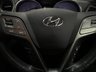 USED 2016 16 HYUNDAI SANTA FE 2.2 CRDi Blue Drive Wiggins Edition SUV 5dr Diesel Auto 4WD Euro 6 (s/s) (7 Seat) (200 ps) 