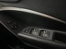USED 2016 16 HYUNDAI SANTA FE 2.2 CRDi Blue Drive Wiggins Edition SUV 5dr Diesel Auto 4WD Euro 6 (s/s) (7 Seat) (200 ps) 