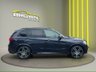 USED 2017 BMW X5 3.0 40d M Sport SUV 5dr Diesel Auto xDrive Euro 6 (s/s) (313 ps) 