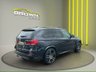USED 2017 BMW X5 3.0 40d M Sport SUV 5dr Diesel Auto xDrive Euro 6 (s/s) (313 ps) 