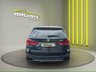 USED 2017 BMW X5 3.0 40d M Sport SUV 5dr Diesel Auto xDrive Euro 6 (s/s) (313 ps) 