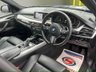 USED 2017 BMW X5 3.0 40d M Sport SUV 5dr Diesel Auto xDrive Euro 6 (s/s) (313 ps) 